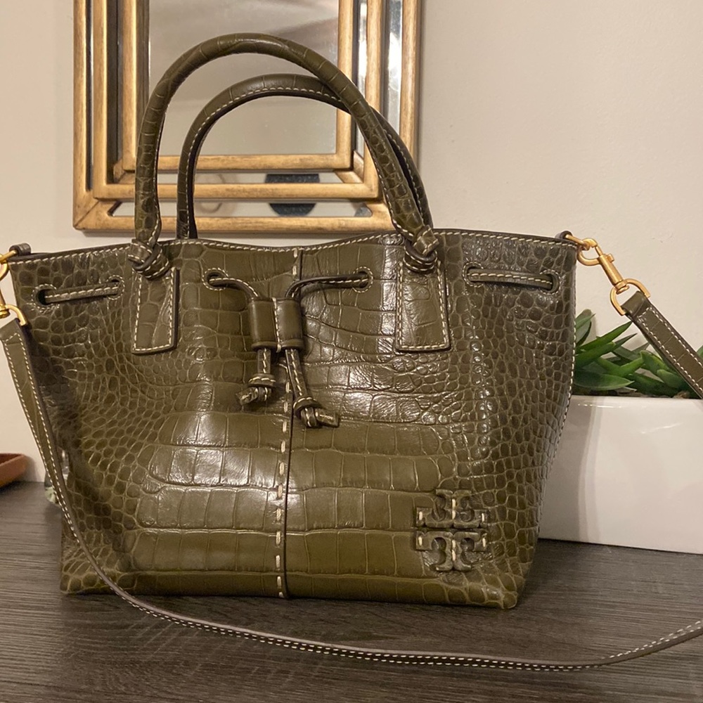 🍁sale🍁Tory Burch